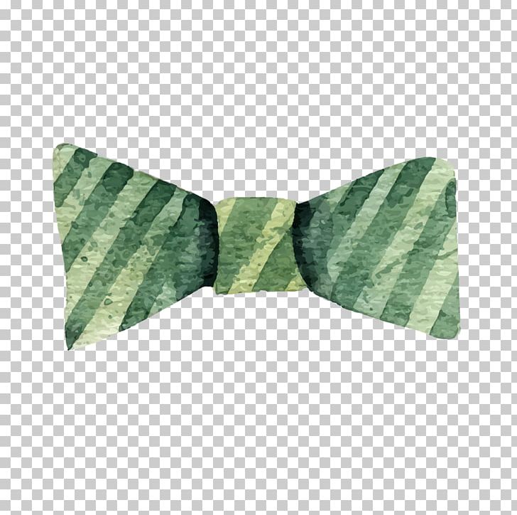 Bow Tie Drawing Shoelace Knot PNG, Clipart, Bow, Bow And Arrow, Bows, Bow Tie, Designer Free PNG Download