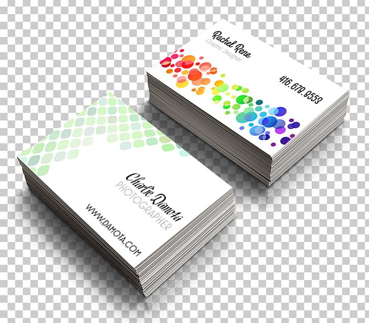 Business Cards Connell Printing Visiting Card PNG, Clipart, Advertising, Brand, Brochure, Business, Business Card Free PNG Download