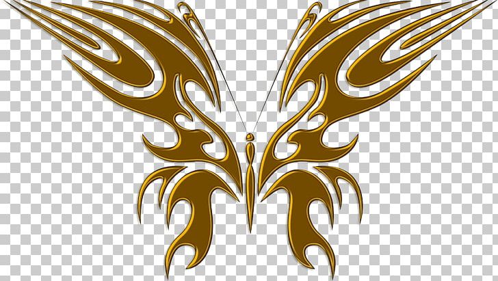 Butterfly Encapsulated PostScript PNG, Clipart, Animation, Butterfly, Craft, Decal, Download Free PNG Download