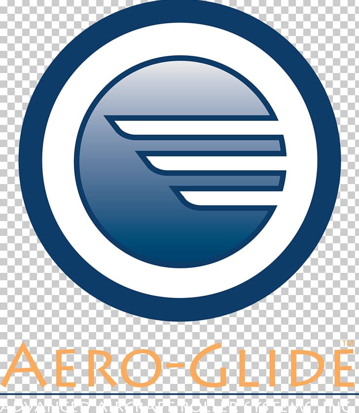 Cargo Aircraft Air Cargo Glider PNG, Clipart, Aero, Air Cargo, Aircraft, Area, Brand Free PNG Download