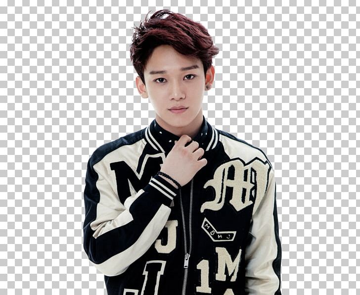 Chen Exo-CBX Overdose K-pop PNG, Clipart, Baekhyun, Booklet, Chanyeol, Chen, Cool Free PNG Download