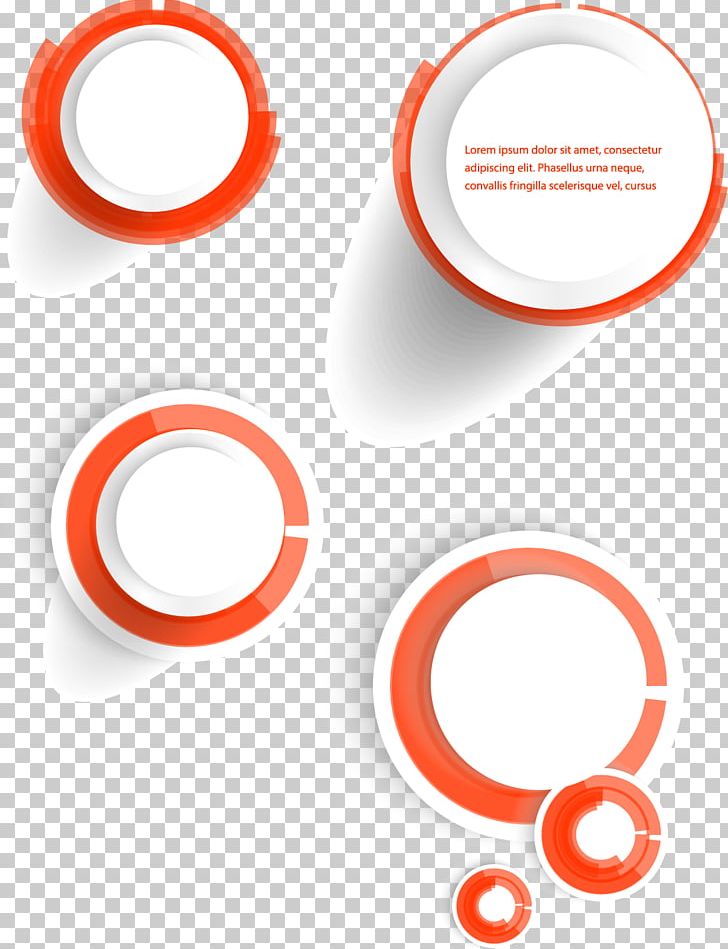 Circle Infographic Euclidean PNG, Clipart, 3d Computer Graphics, Area, Brand, Circle, Circle Frame Free PNG Download