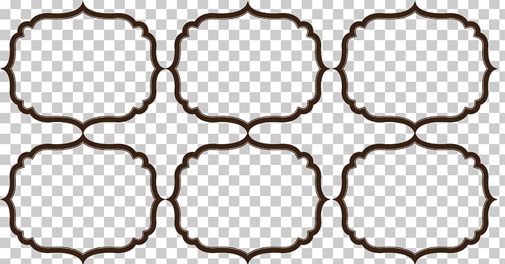 Circle Oval Rectangle PNG, Clipart, Angle, Area, Auto Part, Black And White, Car Free PNG Download