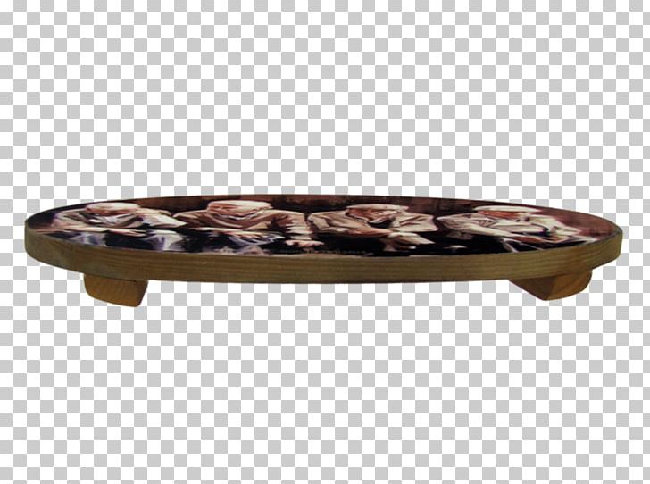 Coffee Tables Furniture PNG, Clipart, Art, Coffee Table, Coffee Tables, Furniture, Table Free PNG Download
