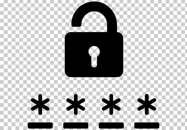 Computer Icons Password Computer Security Multi-factor Authentication PNG, Clipart, Area, Authentication, Black And White, Brand, Computer Icons Free PNG Download