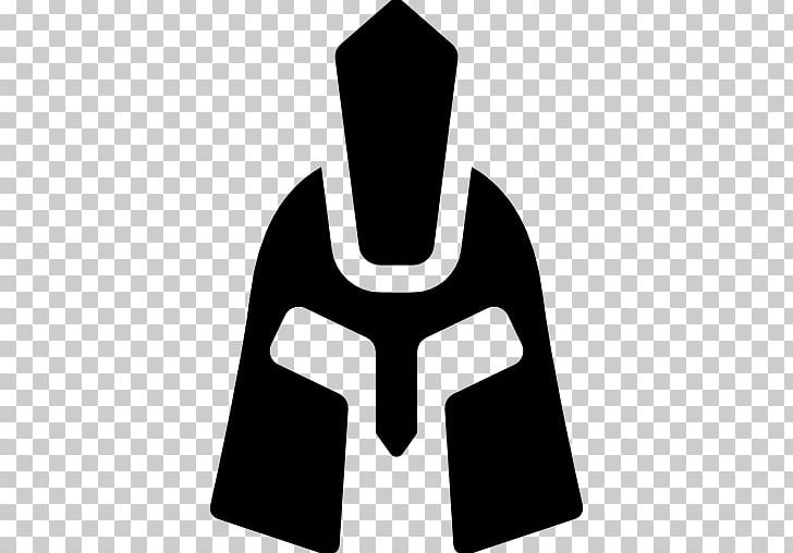 Computer Icons Warrior PNG, Clipart, Armour, Black, Black And White, Clip Art, Computer Icons Free PNG Download
