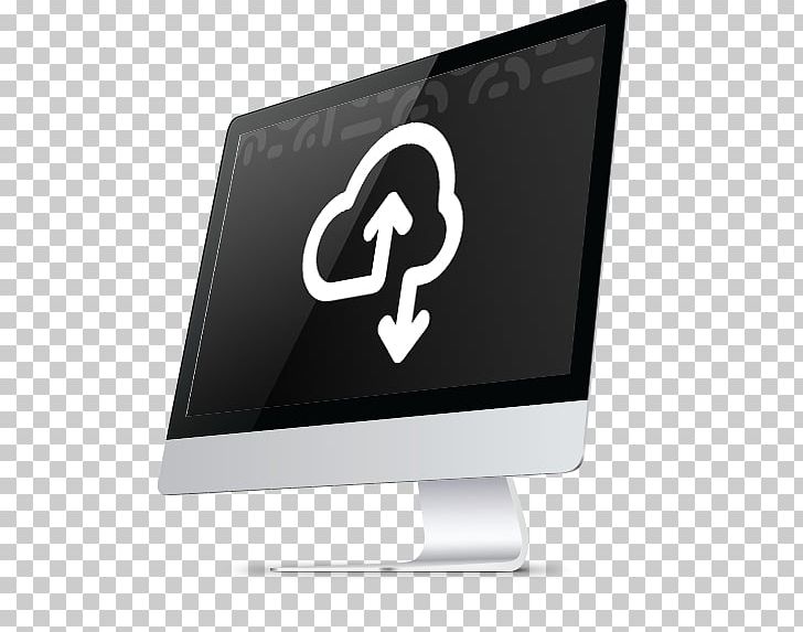 Computer Monitors Remote Backup Service Cloud Computing Cloud Storage PNG, Clipart, Backup, Backup Software, Brand, Cloud Computing, Computer Monitor Accessory Free PNG Download
