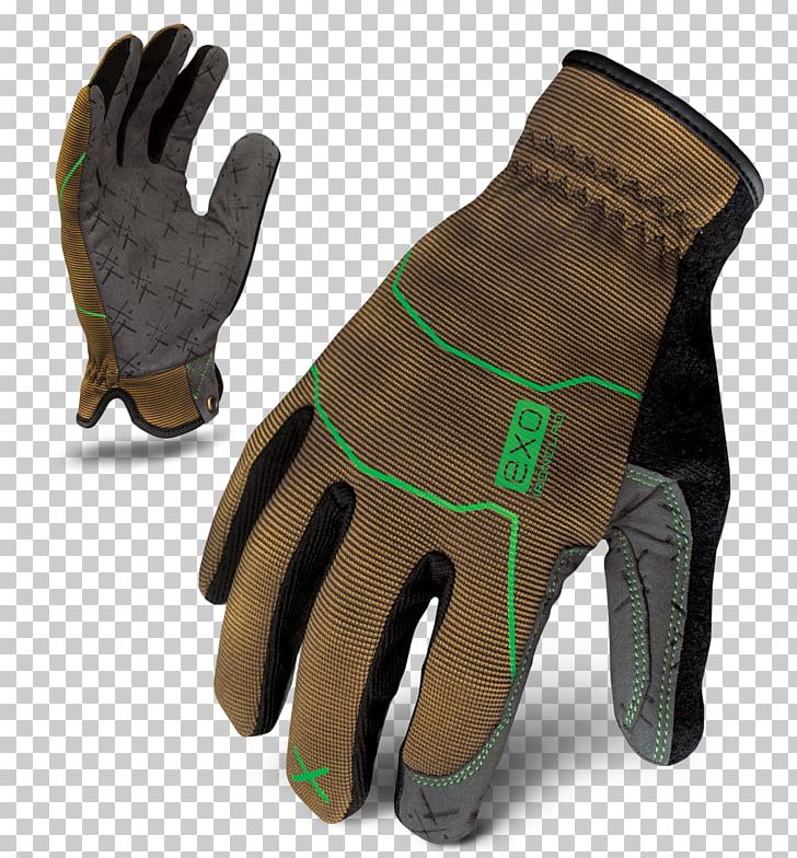 Cut-resistant Gloves Ironclad Performance Wear Amazon.com Medical Glove PNG, Clipart, Bicycle Glove, Clothing, Cuff, Cutresistant Gloves, Exo Free PNG Download