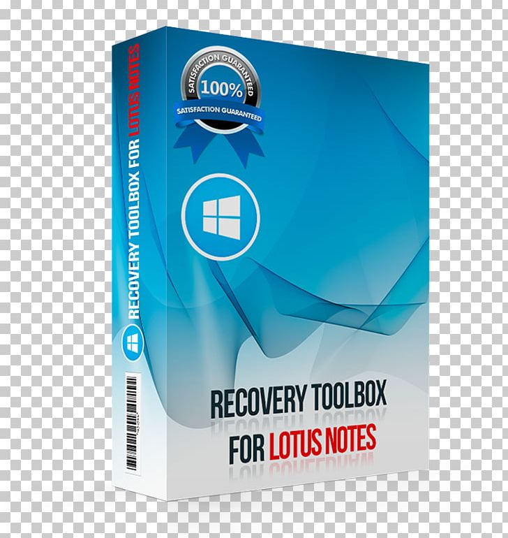 Data Recovery WinRAR Tool Boxes PDF PNG, Clipart, Brand, Computer Software, Data Recovery, Document File Format, Download Free PNG Download