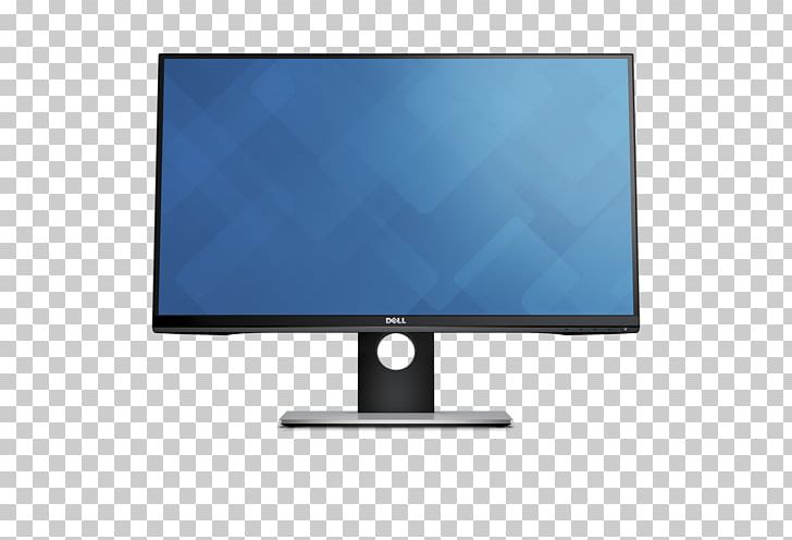 Dell Computer Monitors LED-backlit LCD Liquid-crystal Display PNG, Clipart, 1080p, Computer, Computer Hardware, Computer Monitor Accessory, Electronic Device Free PNG Download