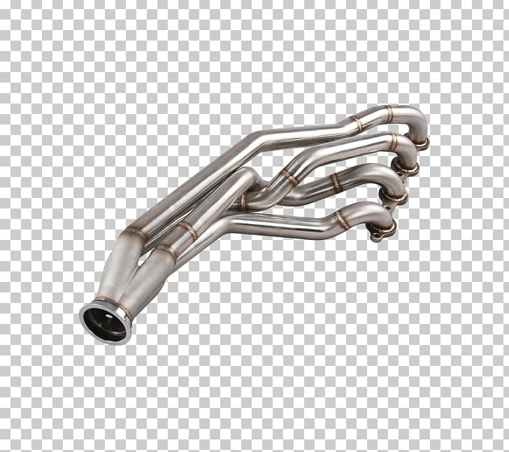 Exhaust System Nissan 240SX Car Nissan Silvia Nissan Lucino PNG, Clipart, 240 Sx, Angle, Automotive Exhaust, Auto Part, Car Free PNG Download