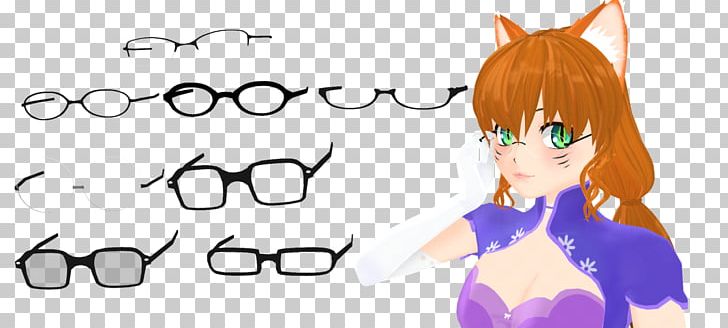 Eye Sunglasses PNG, Clipart, Area, Artwork, Cartoon, Chibi, Child Free PNG Download