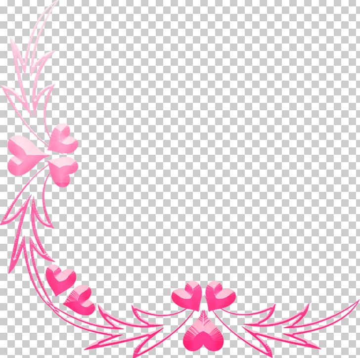 Flower Floral Design Lilac Pollinator Magenta PNG, Clipart, Artwork, Branch, Circle, Flora, Floral Design Free PNG Download