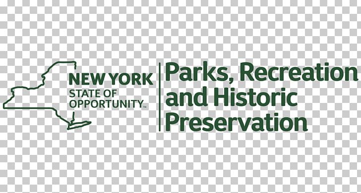 Franklin D. Roosevelt Four Freedoms Park Walkway Over The Hudson State Historic Preservation Office Hudson River New York State Office Of Parks PNG, Clipart, Angle, Area, Brand, Cultural Heritage, Diagram Free PNG Download