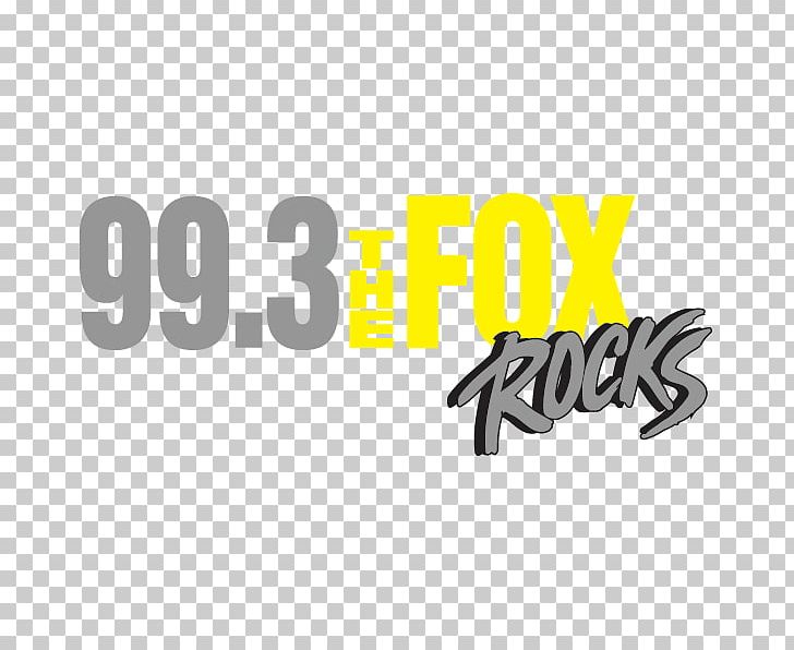 Front Royal WFQX Internet Radio Radio Station WLAU PNG, Clipart, Brand, Fm Radio, Fox, Front Royal, Glasses Free PNG Download