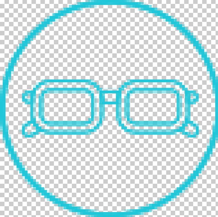 Glasses Computer Icons Symbol PNG, Clipart, Angle, Aqua, Area, Away From Her, Azure Free PNG Download