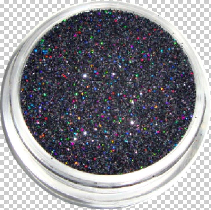 Glitter Cosmetics Eye Shadow Holography Nail PNG, Clipart, Color, Cosmetics, Eye Shadow, Face Powder, Gel Free PNG Download