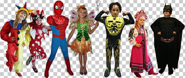 Halloween Costume Costume Party Child Clothing PNG, Clipart,  Free PNG Download