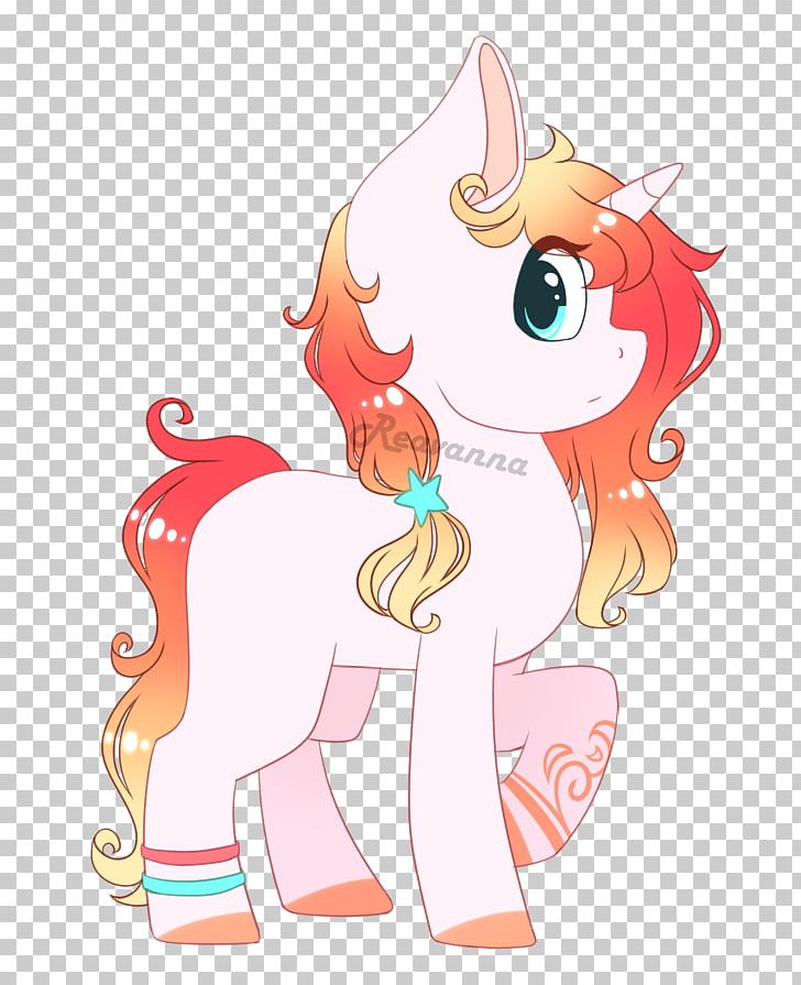 Horse Cat PNG, Clipart,  Free PNG Download