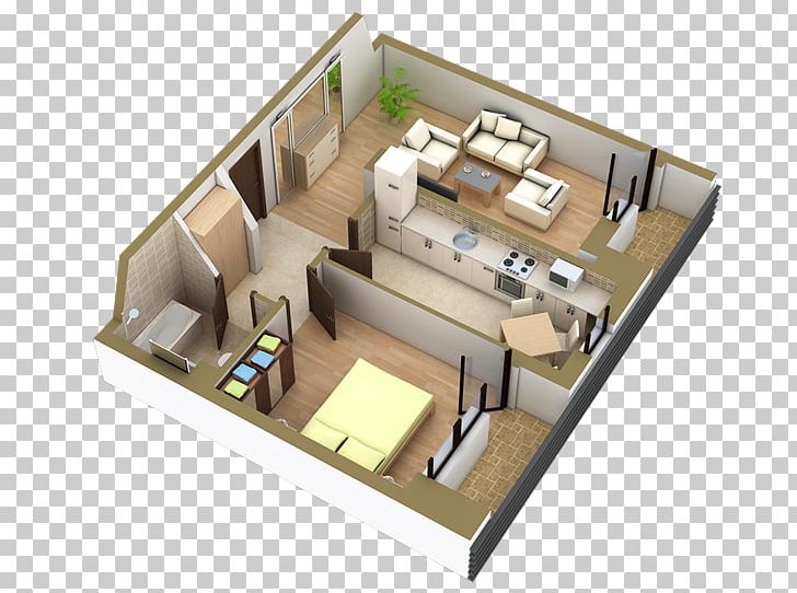House Plan Square Foot 3D Floor Plan PNG, Clipart, 3d Floor Plan, Apartment, Architecture, Bathroom, Bedroom Free PNG Download