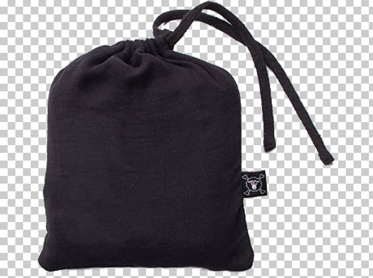 Infant Handbag Nununu Child Gift PNG, Clipart, Backpack, Bag, Black, Box, Cargo Free PNG Download