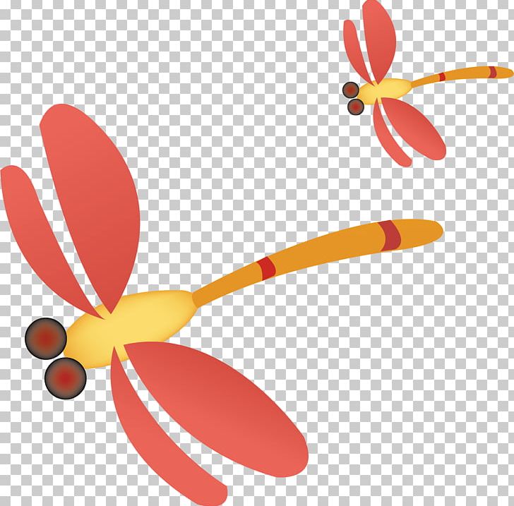 Insect Wing Dragonfly PNG, Clipart, Cartoon, Dragonfly Vector, Euclidean Vector, Explosion Effect Material, Happy Birthday Vector Images Free PNG Download
