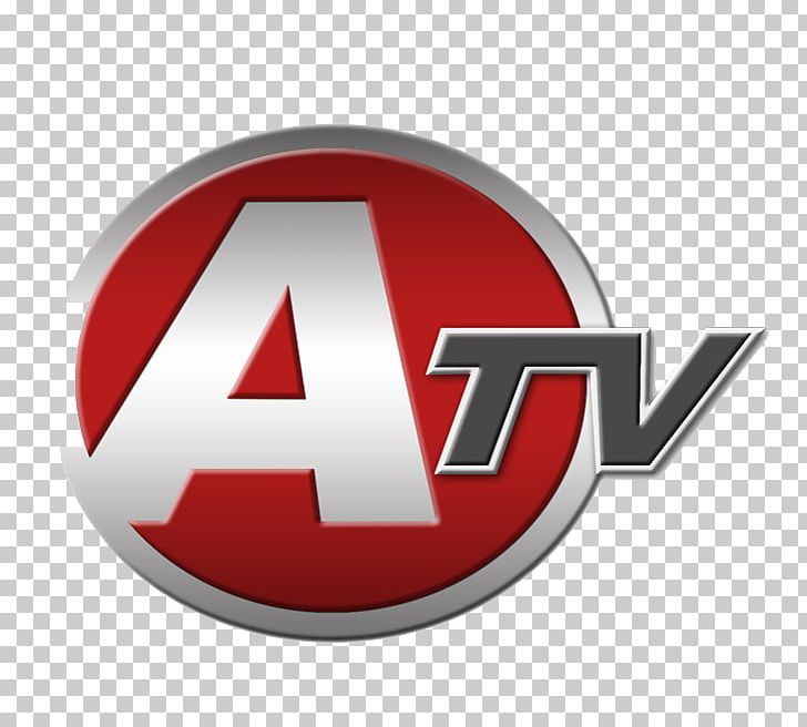 Iran Andisheh TV Television Channel Hot Bird PNG, Clipart, Al Yah Satellite Communications, Andisheh Tv, Brand, Broadcasting, Emblem Free PNG Download
