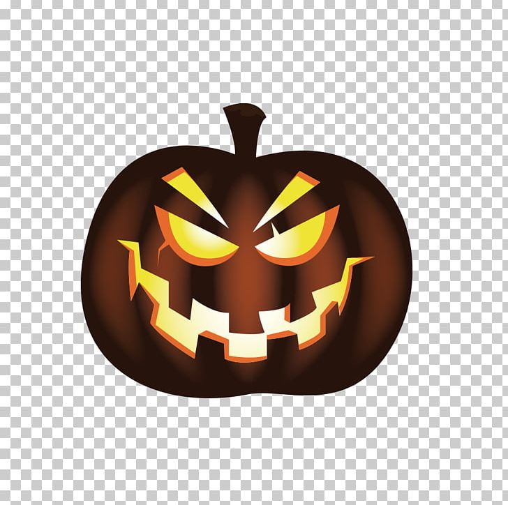 Jack-o-lantern Pumpkin Halloween PNG, Clipart, Art, Calabaza, Cucurbita, Download, Encapsulated Postscript Free PNG Download