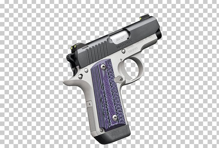 Kimber Manufacturing Firearm Pistol Kimber Micro 9 PNG, Clipart, 9 Mm Caliber, 45 Acp, 380 Acp, 919mm Parabellum, Air Gun Free PNG Download