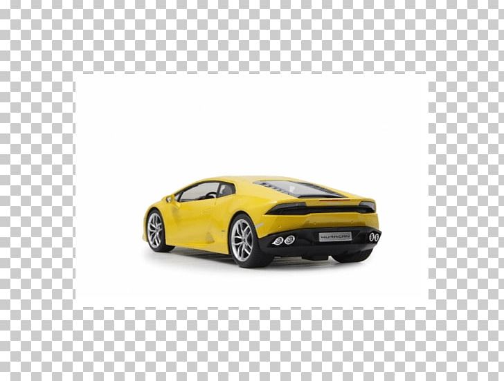 Lamborghini Murciélago Car Luxury Vehicle Motor Vehicle PNG, Clipart, Automotive Design, Automotive Exterior, Brand, Bumper, Car Free PNG Download