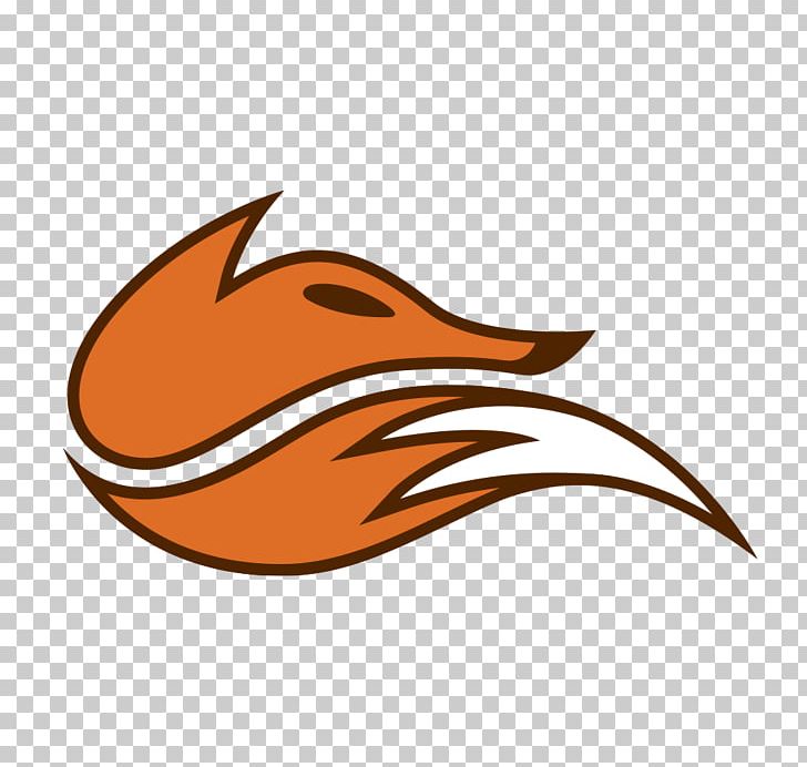 League Of Legends Championship Series Echo Fox Counter-Strike: Global Offensive United States PNG, Clipart, Artwork, Beak, Bird, Clutch Gaming, Fox Free PNG Download