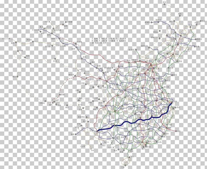 Line Point Map Tuberculosis PNG, Clipart, Area, Art, Chinese Fan, Line, Map Free PNG Download
