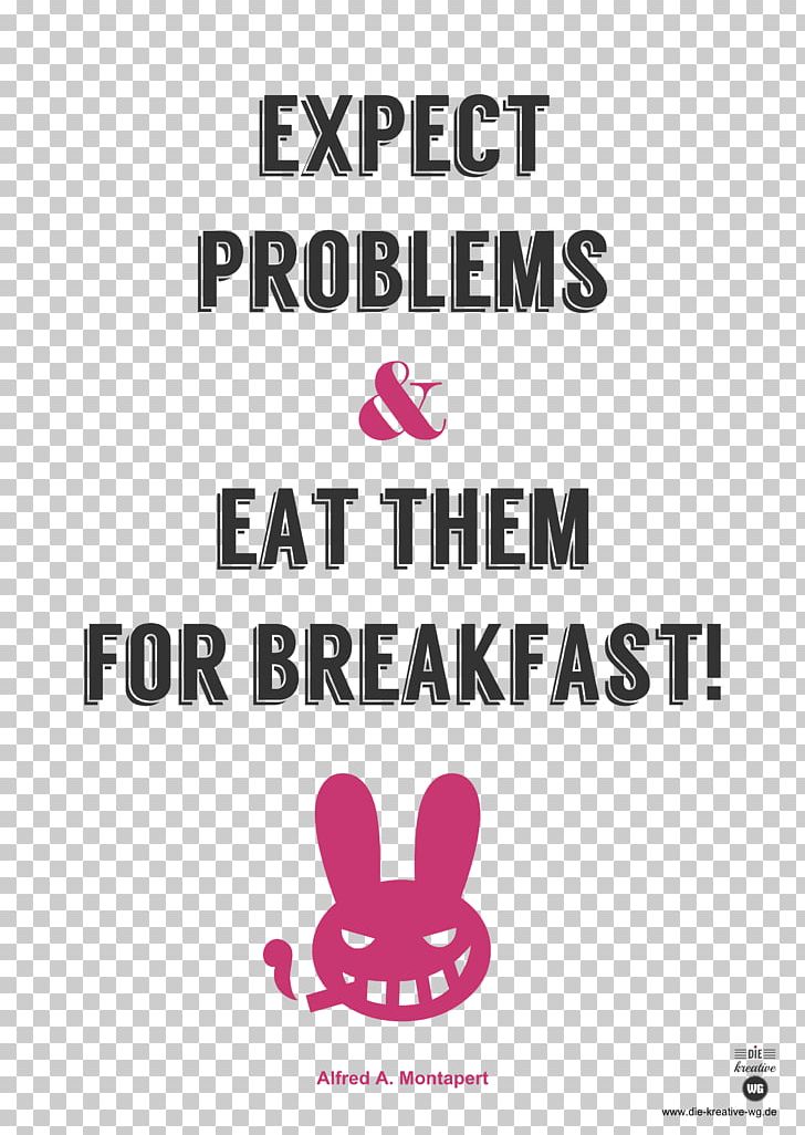 Logo Brand Finger Pink M Font PNG, Clipart, Animal, Area, Boxing, Brand, Eat Breakfast Free PNG Download