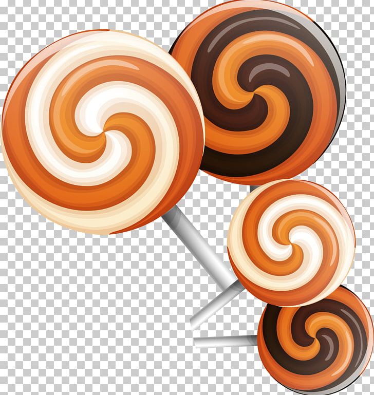 Lollipop Euclidean PNG, Clipart, Candy, Candy Lollipop, Chupa Chups, Clip, Confectionery Free PNG Download