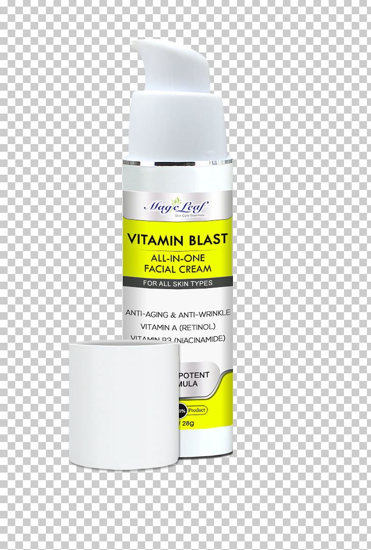 Lotion Anti-aging Cream Retinol Niacin PNG, Clipart, Ageing, Antiaging Cream, Cream, Face, Facial Free PNG Download