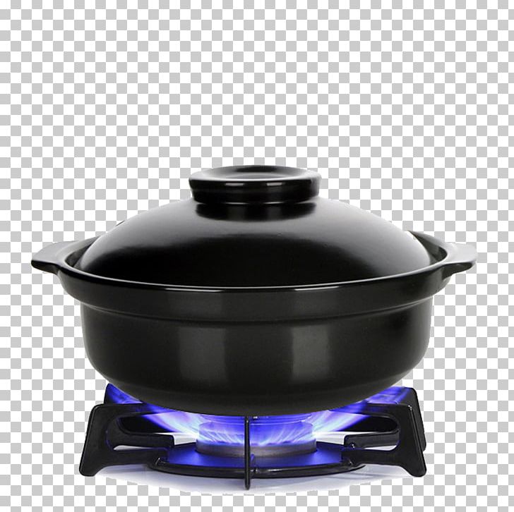Malatang Clay Pot Cooking Stock Pot Casserole Steaming PNG, Clipart, Black, Burning Fire, Cooking, Cookware Accessory, Cookware And Bakeware Free PNG Download