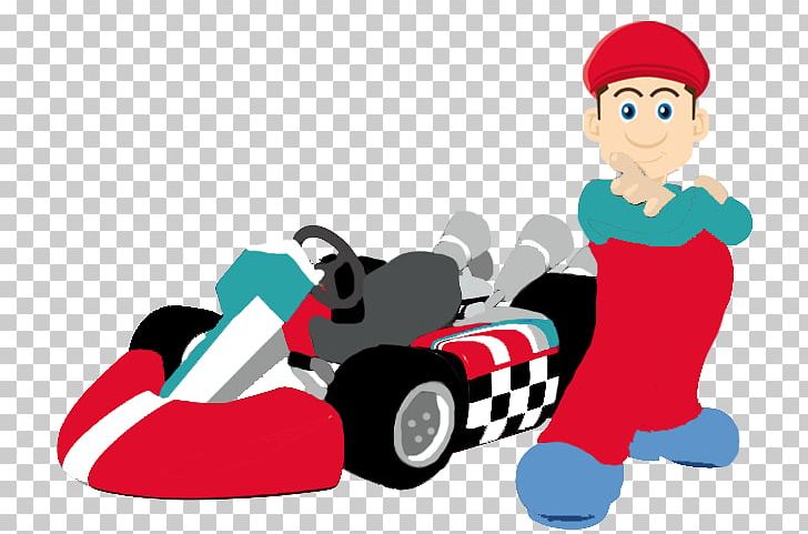 Mario Kart Wii Super Mario Bros. Toad PNG, Clipart, Baby Mario, Bowser, Christmas, Fictional Character, Holiday Free PNG Download
