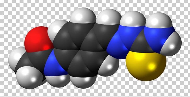 Methaniazide/thioacetazone Pharmaceutical Drug Acetamide PNG, Clipart, Acetamide, Antibiotics, Atc Code V09, Computer Wallpaper, Drug Free PNG Download