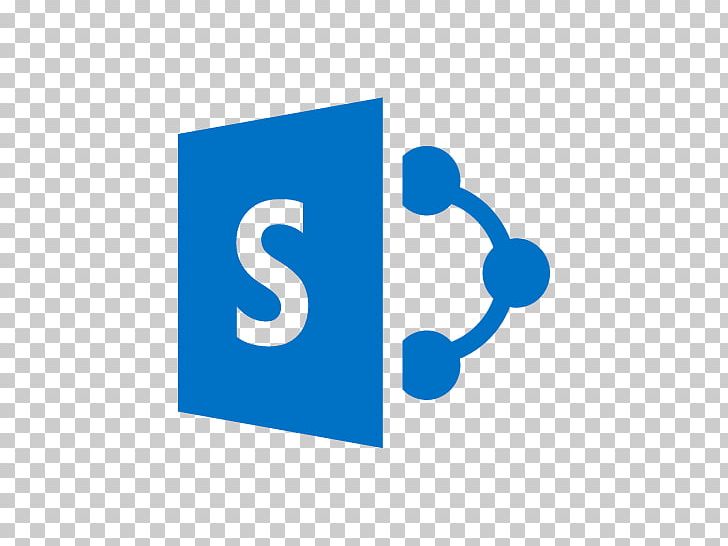 Microsoft SharePoint Server Microsoft SharePoint Server Intranet SharePoint Online PNG, Clipart, Blue, Brand, Business, Circle, Collaborative Free PNG Download