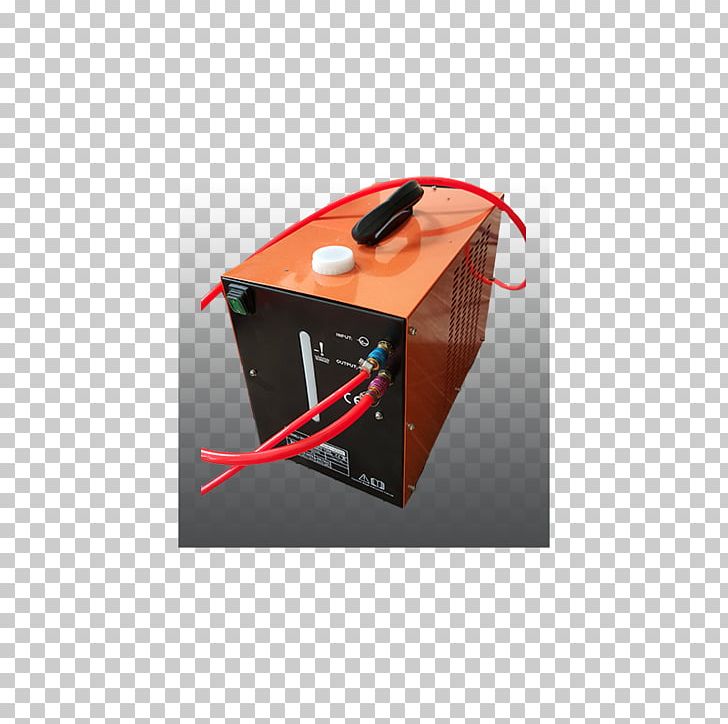 Milling Machine Liquid Welding Computer Numerical Control 3D Printing PNG, Clipart, 3d Printing, Angle, Computer Numerical Control, Cutting, Electronics Accessory Free PNG Download