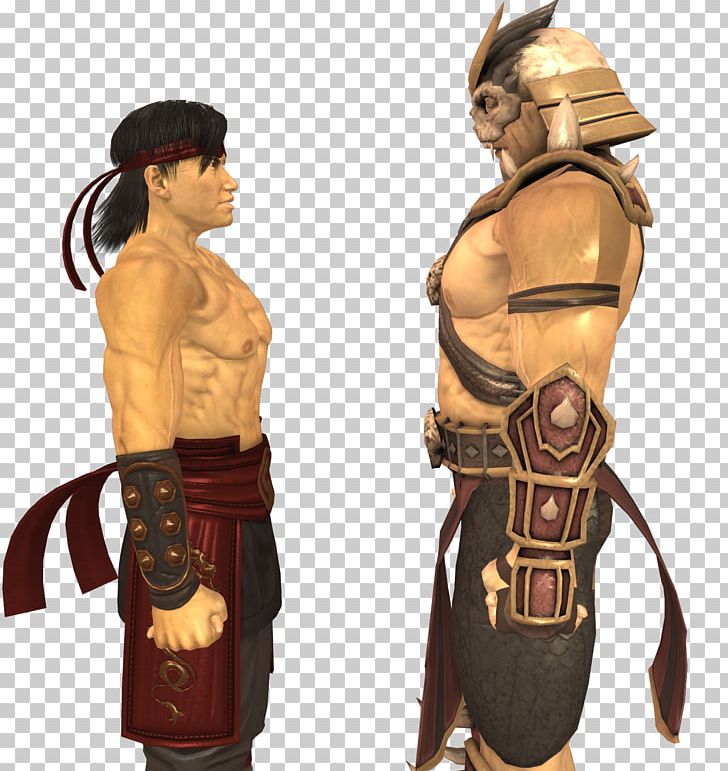 Mortal Kombat X Mortal Kombat 3 Mortal Kombat II Liu Kang PNG, Clipart, Arcade Game, Arm, Armour, Cuirass, Fan Art Free PNG Download