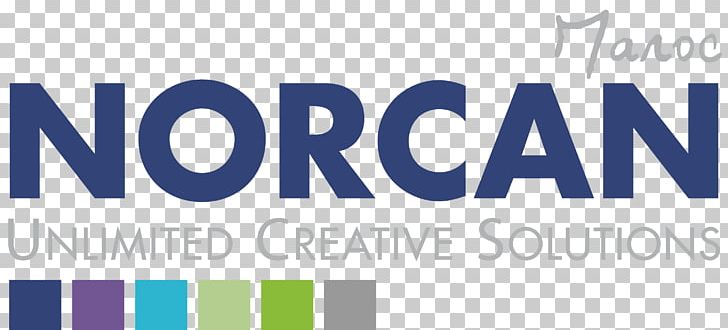 Motorcar Studio Logo Innocean Worldwide Innocean USA PNG, Clipart, Advertising, Advertising Agency, Banner, Brand, Decal Free PNG Download