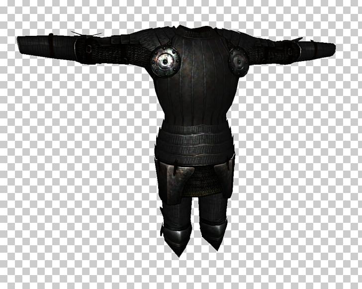 Mount & Blade: Warband Nexus Mods Armour PNG, Clipart, Armour, Cattle, Domestic Pig, Game, Gray Wolf Free PNG Download