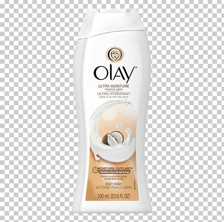 Olay Quench Body Lotion Olay Quench Body Lotion Shower Gel Moisturizer PNG, Clipart, Body Wash, Coconut, Dove, Exfoliation, Hair Conditioner Free PNG Download
