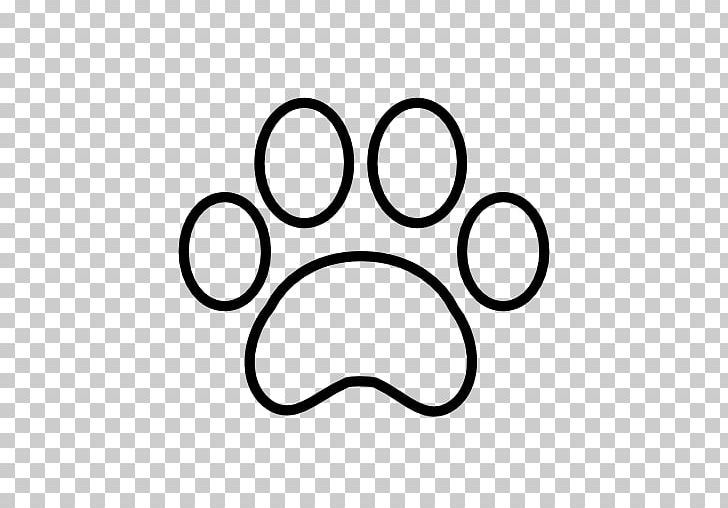 Paw Tiger Cat Siberian Husky PNG, Clipart, Animals, Area, Auto Part, Bear, Black And White Free PNG Download