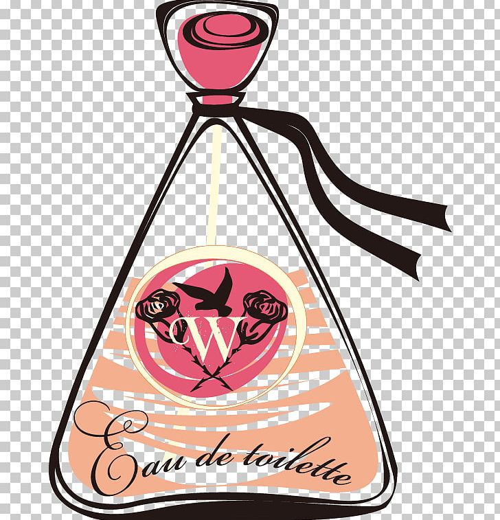 Perfume Bottle Computer File PNG, Clipart, Alcohol Bottle, Area, Bottle, Bottles, Bottle Vector Free PNG Download
