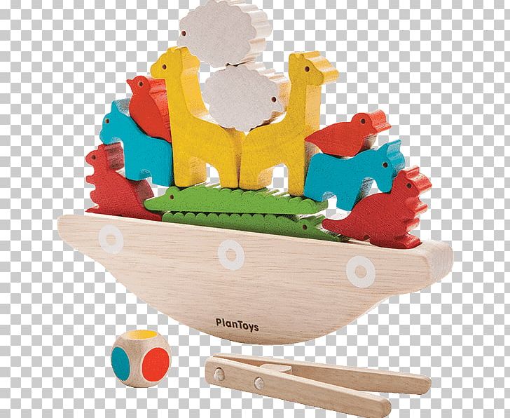 PLAN TOYS семья Game Child PNG, Clipart, Baby Toys, Child, Doll, Dollhouse, Educational Toys Free PNG Download