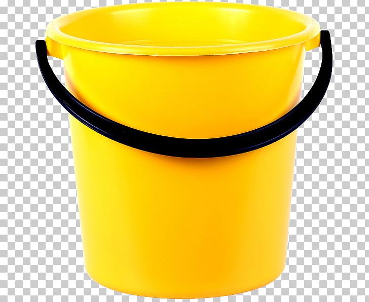 Plastic Bucket Flowerpot PNG, Clipart, Bucket, Cup, Flowerpot, Material, Objects Free PNG Download
