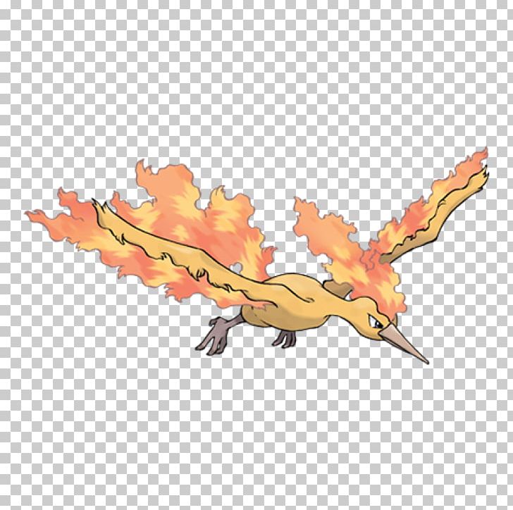 Pokémon FireRed And LeafGreen Pokémon Ultra Sun And Ultra Moon Pokémon Red And Blue Pokémon GO Moltres PNG, Clipart, Articuno, Fictional Character, Gaming, Kanto, Leaf Free PNG Download