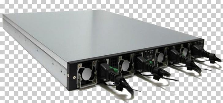 Power Converters Direct Current Computer Servers Sts-tecom GmbH Alternating Current PNG, Clipart, 19inch Rack, Alternating Current, Comparison, Computer Component, Computer Servers Free PNG Download